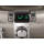 Saeco HD 8837/09 SYNTIA - 1406872 - zdjęcie 4